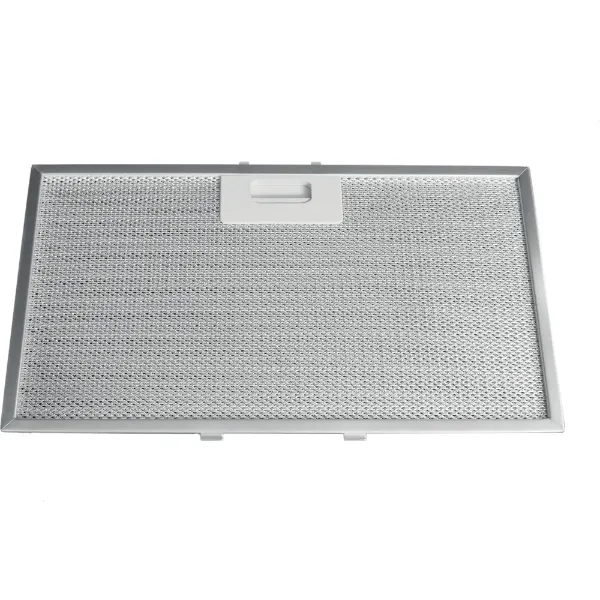 Hotpoint PSLMO65FLSX 60cm Integrated Cooker Hood in Stainless Steel