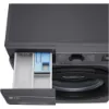 LG F4Y511GBLN1 11kg AI Direct Drive Washing Machine in Slate Grey_detergent drawer