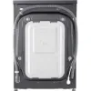 LG F4Y513GBLN1 13kg Direct Drive Washing Machine in Slate Grey_reverse