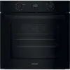 Hotpoint HO458HBUK Class 2 60cm Built-In Single Multifunction Oven with Multiflow