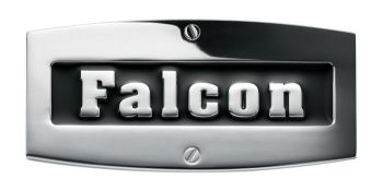 Picture for manufacturer Falcon