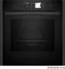 NEFF Flex Design N90 60cm Built-In Oven with Added Steam Function