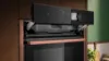 NEFF Flex Design N90 60cm Built-In Oven with Added Steam Function