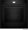 Neff B69CS7MY0B Flex Design N90 60cm Built-In Oven