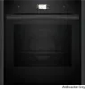 Neff B69CS7MY0B Flex Design N90 60cm Built-In Oven