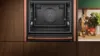 Neff B69CS7MY0B Flex Design N90 60cm Built-In Oven