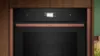 Neff B69CS7MY0B Flex Design N90 60cm Built-In Oven