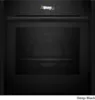 Neff B59CR7KY0B Flex Design N70 60cm Built-In Oven