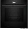 Neff B59CR7KY0B Flex Design N70 60cm Built-In Oven