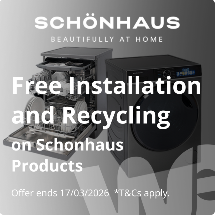 https://www.wellingtonshomeelectrical.co.uk/images/thumbs/0028944_SchonhausInstallRecycleProducts430x430.png