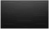Fisher & Paykel CI905CTB2 5 Zone 90cm Induction Hob - Black Glass_main
