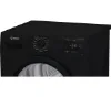 Indesit CYD92DBBUK 9kg Heat Pump Tumble Dryer in Black