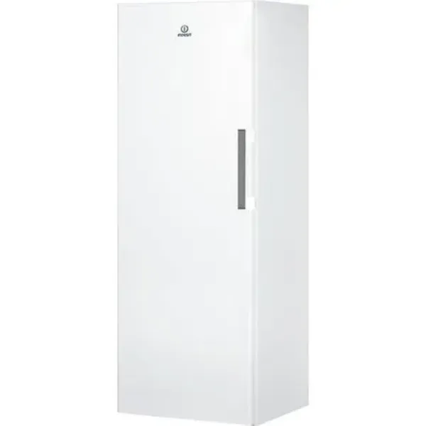 Indesit UI6F2TWUK No Frost Tall Freezer in White
