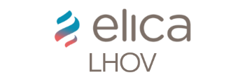 Picture for manufacturer Elica LHOV 