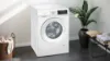 Siemens WN34A1U8GB iQ300 8kg Wash 5kg Dry Washer Dryer
