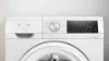 Siemens WN34A1U8GB iQ300 8kg Wash 5kg Dry Washer Dryer