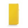 Smeg FAB28RYW6 60cm 50’s Style Right Hand Hinged Free Standing Refrigerator In Yellow
