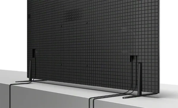 Sony K65XR8AU 65" BRAVIA 8A 4K OLED HDR Google TV