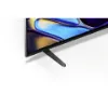 Sony K65XR8AU 65" BRAVIA 8A 4K OLED HDR Google TV
