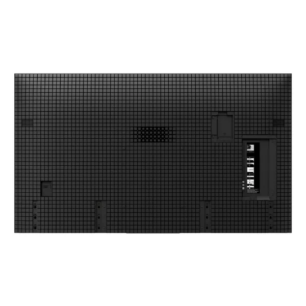 Sony K65XR8AU 65" BRAVIA 8A 4K OLED HDR Google TV
