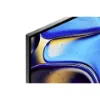 Sony K65XR8AU 65" BRAVIA 8A 4K OLED HDR Google TV