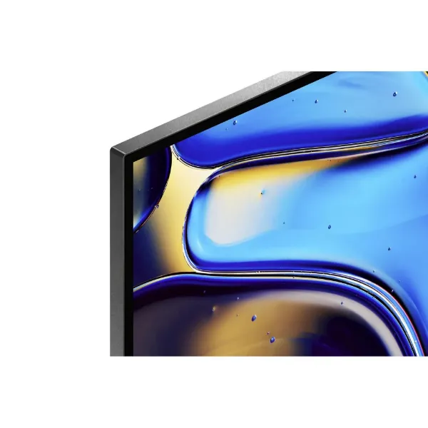 Sony K65XR8AU 65" BRAVIA 8A 4K OLED HDR Google TV