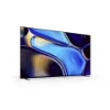 Sony K65XR8AU 65" BRAVIA 8A 4K OLED HDR Google TV