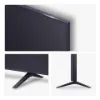 LG 86UA74006LB.AEK 86" 4K Ultra HD Smart TV