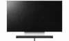 Sony K55XR8APU 55" BRAVIA 8A 4K OLED HDR Google TV
