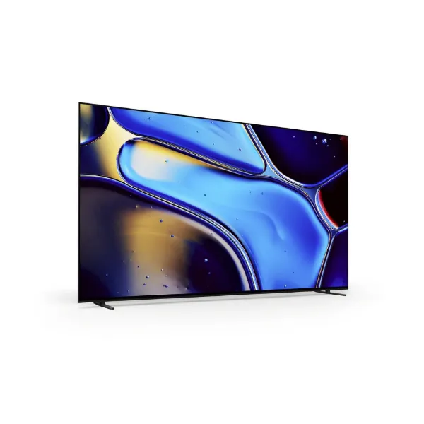 Sony K55XR8APU 55" BRAVIA 8A 4K OLED HDR Google TV