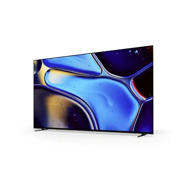 Sony K55XR8APU 55" BRAVIA 8A 4K OLED HDR Google TV