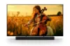 Sony K98XR55BP.UKA 98" BRAVIA 5 4K LED TV 