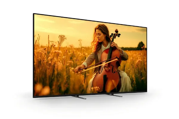 Sony K98XR55BP.UKA 98" BRAVIA 5 4K LED TV 