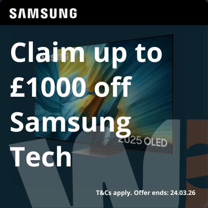 https://www.wellingtonshomeelectrical.co.uk/images/thumbs/0029794_SamsungClaimup400430x430.png