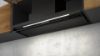 Elica BOX-AD-PLS-B120 Boxin Advance Plus 120cm Integrated Cooker Hood in Black
