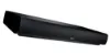 Onkyo LS-T10 3D Speaker Box in Black - Clearance, Remote Missing