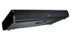 Onkyo LS-T10 3D Speaker Box in Black - Clearance, Remote Missing