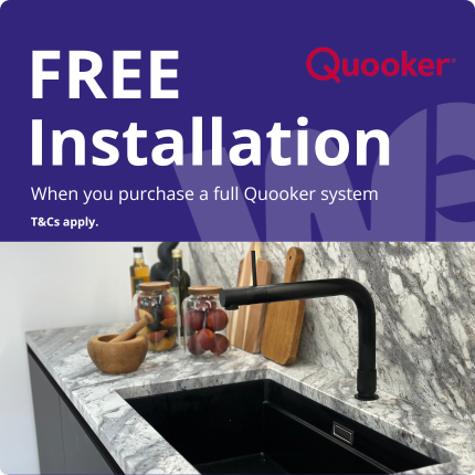 https://www.wellingtonshomeelectrical.co.uk/images/thumbs/0030028_Free-InstallQuooker_430x430px.png
