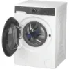Hotpoint HP105ACAREUK Fabric Care 10kg Freestanding Washing Machine in White