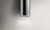 Elica TUBE-PRO-SS Tube Pro Wall-Mounted Cooker Hood in Stainless Steel