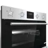 Hisense BID99222CXUK 59.4 Built In Double Oven