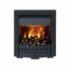 Dimplex DNV20BL Danville Black Inset Electric Fire 
