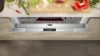 Neff S195HCX02G N50 Full Size Integrated Dishwasher with 14 Place Settings