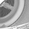 Beko DTGCT7000 7kg Condenser Tumble Dryer with Slim Depth