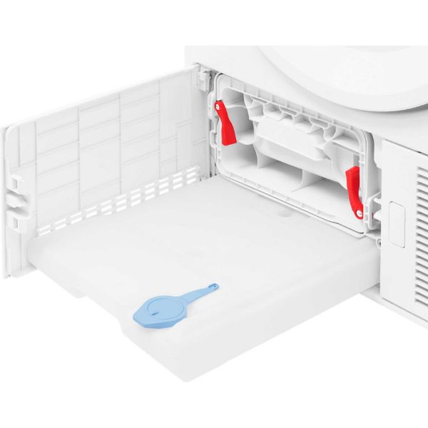 Beko DTGCT7000 7kg Condenser Tumble Dryer with Slim Depth