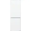 Indesit INKS1361W4UK 60cm Low Frost 60/40 Fridge Freezer in White