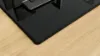 Bosch PPP6A6I40 Series 6 60 cm Gas Hob in Black Tempered Glass