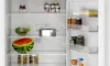 Bosch KBN96NSE1G Series 2 Integrated 70/30 Fridge Freezer 
