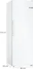 Bosch GSN33VWEPG Freestanding Freezer In White