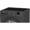 Hotpoint CHDC82GGGDUK 8kg Condenser Sensor Tumble Dryer in Graphite